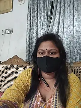 Snapshot of munni-506 chatting on 9, 6, 2026 munni-506 online show from 9, 6, 2026