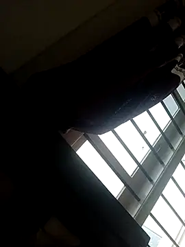 hootypriya online show from 16, 2, 2026