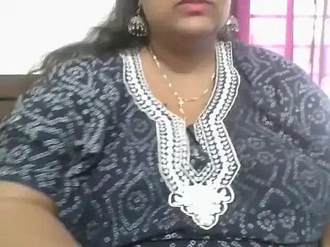 hootypriya online show from 25, 2, 2026