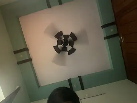 Snapshot of Gayathri666 chatting on 5, 11, 2025 Gayathri666 online show from 5, 11, 2025