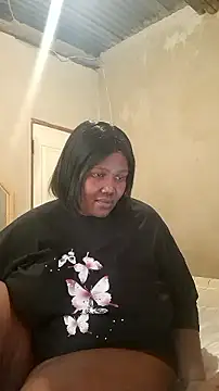 CEEKAYPRO online show from 9, 1, 2026