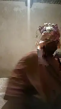 CEEKAYPRO online show from 17, 1, 2026