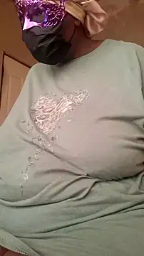 CEEKAYPRO online show from 4, 2, 2026