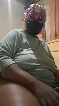 CEEKAYPRO online show from 5, 2, 2026