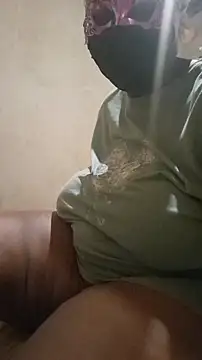 CEEKAYPRO online show from 23, 2, 2026