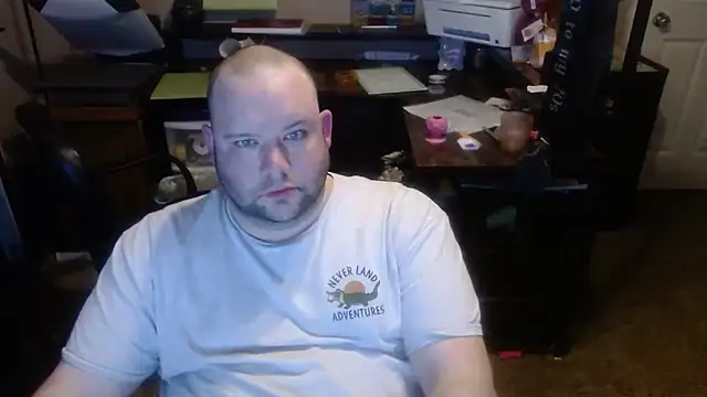 MegaChip online show from 9, 11, 2025