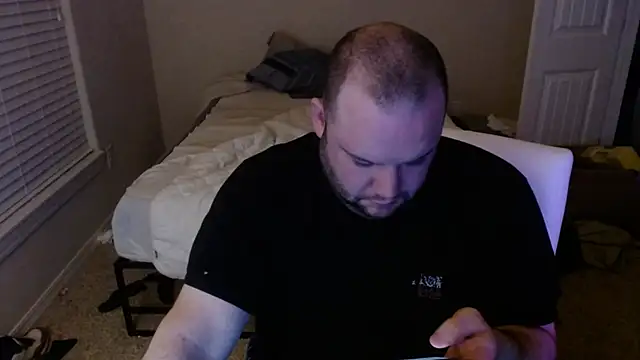 MegaChip online show from 23, 4, 2026