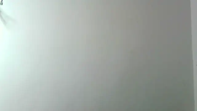 JENNY 20025 online show from 12, 11, 2025