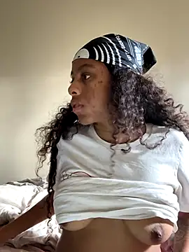 Snapshot of softgirlmedusa chatting on 15, 11, 2025 softgirlmedusa online show from 15, 11, 2025