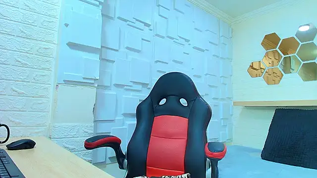 BeatrizSchmidt online show from 14, 3, 2026