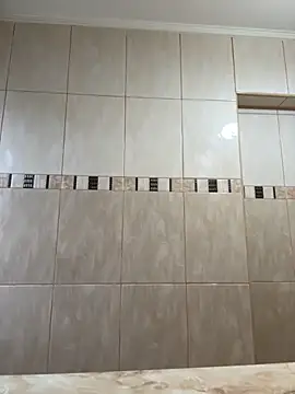 EdaQueen online show from 12, 11, 2025