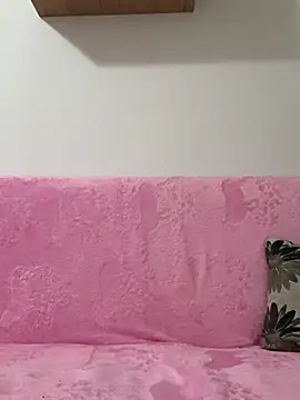 EdaQueen online show from 24, 3, 2026