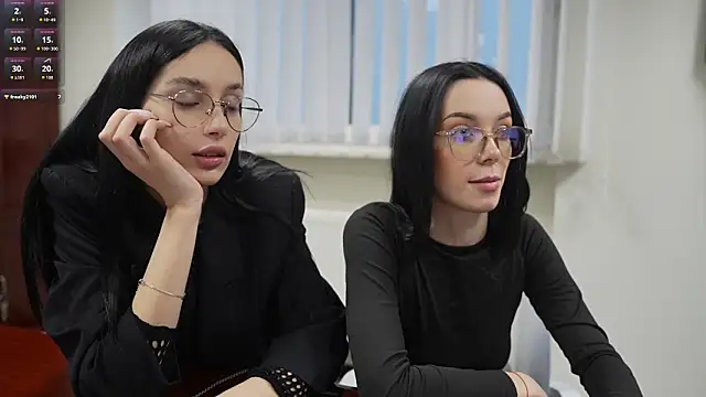 Rita Moon054 online show from 28, 2, 2026