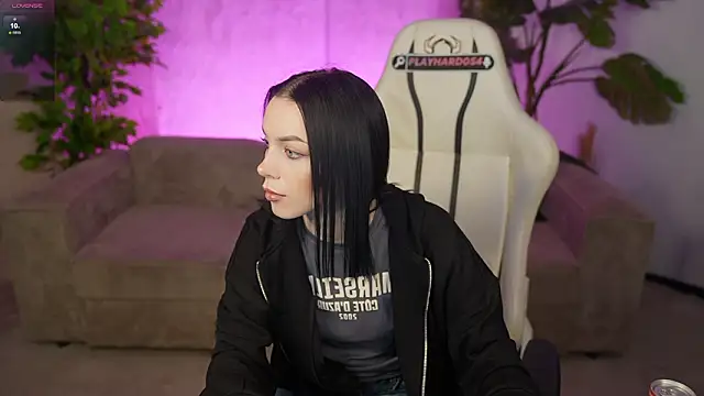 Rita Moon054 online show from 19, 3, 2026