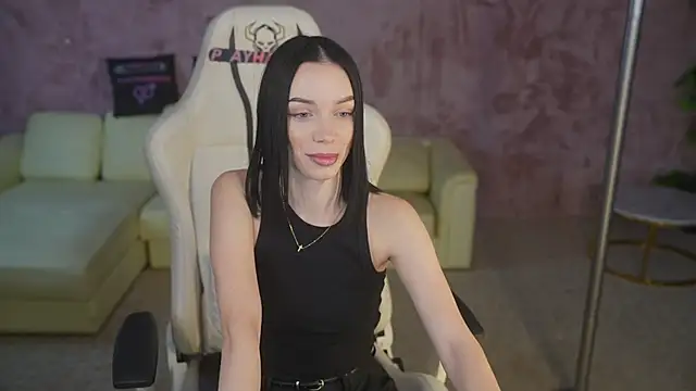 Rita Moon054 online show from 31, 3, 2026