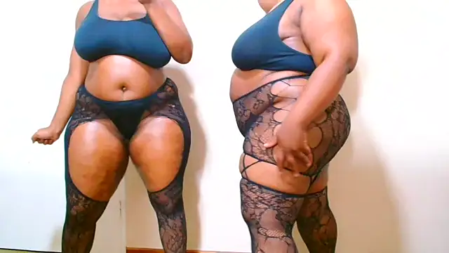 LeeBabby online show from 5, 3, 2026