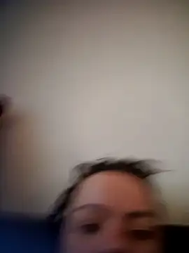 Leacouturierrr online show from 21, 11, 2025