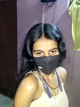 Thaper Meera2 online show from 18, 2, 2026