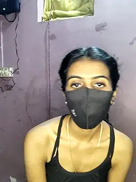 Thaper Meera2 online show from 26, 3, 2026