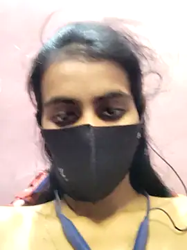 Thaper Meera2 online show from 1, 5, 2026