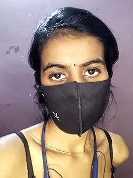 Thaper Meera2 online show from 2, 5, 2026