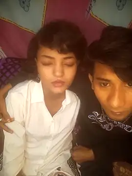 Freakingromance online show from 2, 2, 2026