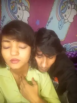 Freakingromance online show from 12, 2, 2026