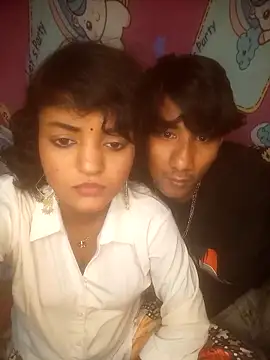 Freakingromance online show from 13, 2, 2026