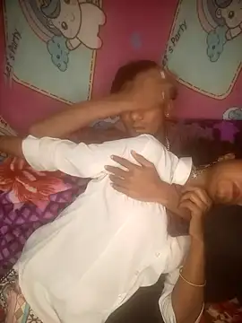 Freakingromance online show from 14, 2, 2026