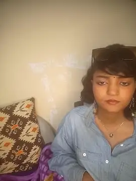 Freakingromance online show from 16, 2, 2026