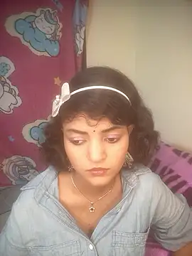 Snapshot of Freakingromance chatting on 2, 3, 2026 Freakingromance online show from 2, 3, 2026