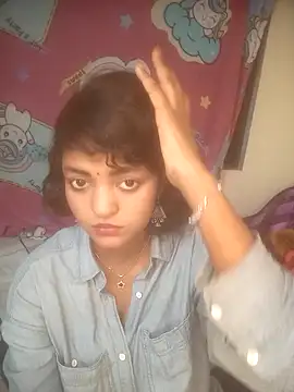 Snapshot of Freakingromance chatting on 3, 3, 2026 Freakingromance online show from 3, 3, 2026