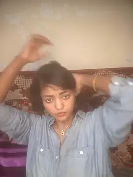 Snapshot of Freakingromance chatting on 7, 3, 2026 Freakingromance online show from 7, 3, 2026