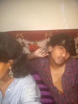 Snapshot of Freakingromance chatting on 8, 3, 2026 Freakingromance online show from 8, 3, 2026