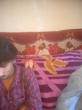 Snapshot of Freakingromance chatting on 9, 3, 2026 Freakingromance online show from 9, 3, 2026