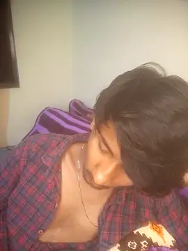 Snapshot of Freakingromance chatting on 9, 3, 2026 Freakingromance online show from 9, 3, 2026