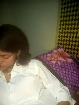 Snapshot of Freakingromance chatting on 10, 3, 2026 Freakingromance online show from 10, 3, 2026