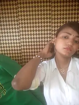 Snapshot of Freakingromance chatting on 11, 3, 2026 Freakingromance online show from 11, 3, 2026