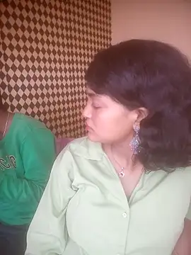 Snapshot of Freakingromance chatting on 12, 3, 2026 Freakingromance online show from 12, 3, 2026