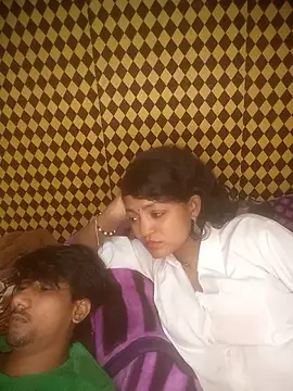 Snapshot of Freakingromance chatting on 12, 3, 2026 Freakingromance online show from 12, 3, 2026