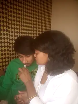 Snapshot of Freakingromance chatting on 13, 3, 2026 Freakingromance online show from 13, 3, 2026