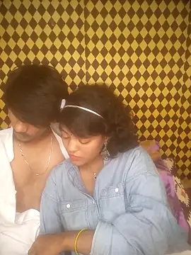 Snapshot of Freakingromance chatting on 13, 3, 2026 Freakingromance online show from 13, 3, 2026