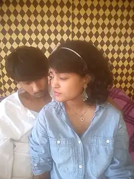 Snapshot of Freakingromance chatting on 14, 3, 2026 Freakingromance online show from 14, 3, 2026