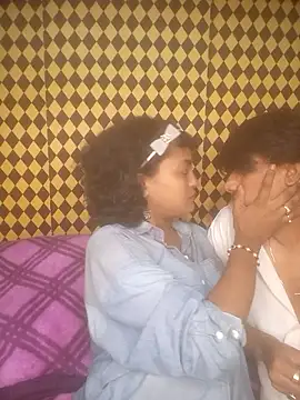 Snapshot of Freakingromance chatting on 14, 3, 2026 Freakingromance online show from 14, 3, 2026