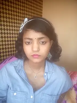 Snapshot of Freakingromance chatting on 15, 3, 2026 Freakingromance online show from 15, 3, 2026