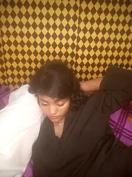 Snapshot of Freakingromance chatting on 15, 3, 2026 Freakingromance online show from 15, 3, 2026