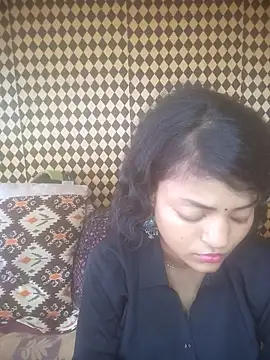 Snapshot of Freakingromance chatting on 16, 3, 2026 Freakingromance online show from 16, 3, 2026