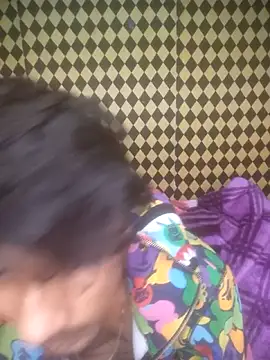 Snapshot of Freakingromance chatting on 16, 3, 2026 Freakingromance online show from 16, 3, 2026