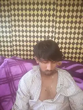 Snapshot of Freakingromance chatting on 17, 3, 2026 Freakingromance online show from 17, 3, 2026