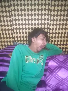 Snapshot of Freakingromance chatting on 17, 3, 2026 Freakingromance online show from 17, 3, 2026